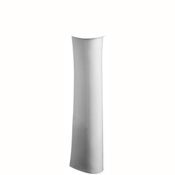 PEDESTAL BLANCO URREA ORION COSMOS 53006022